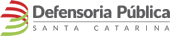 Defensoria Pública do Estado de Santa Catarina abre concurso para Defensor Público Substituto com subsídio de R$ 24 mil