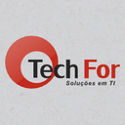 Tech For abre vaga para Assistente Administrativo em São Paulo - SP
