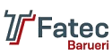 Fatec de Barueri - SP abre 1 vaga para Professor de Resistência dos Materiais