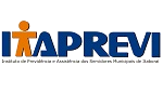 Itaprevi - RJ prorroga inscrições do edital 007/2011