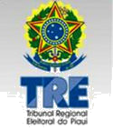 TRE - PI abre 38 vagas para estágio de nível médio e superior