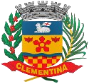 Prefeitura de Clementina - SP abre Processo Seletivo para Professores