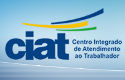 Ciat tem urgência na busca de Arquiteto e Engenheiro em MS