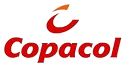 Copacol oferta vagas de nível fundamental e médio no Estado do Paraná