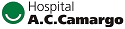 Hospital A.C. Camargo - SP anuncia novas oportunidades para o mercado de trabalho
