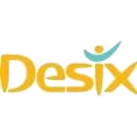Desix oferece vagas de trabalho em vários cargos