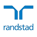 Randstad promove nova oportunidade de emprego