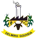 Prefeitura de Delmiro Gouveia - AL anuncia Processo Seletivo com 45 vagas
