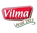 Vilma Alimentos oferece uma nova vaga para Assistente Administrativo de Vendas