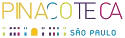 Pinacoteca de São Paulo - SP contrata Analistas de Comunicação e Atendentes