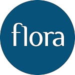 Flora seleciona Analista de Recursos Humanos em Goiás