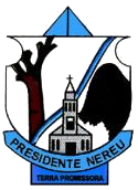 10 vagas para Prefeitura de Presidente Nereu - SC