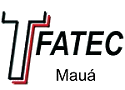 Fatec de Mauá - SP abre vaga para Professor de Tecnologia de Transportes
