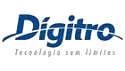 Dígitro contrata Graduados, Estagiários e Técnico