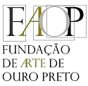 FAOP - MG abre inscrições para novo Processo Seletivo