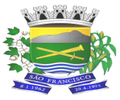 Prefeitura de São Francisco - PB publica edital de Processo Seletivo