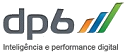 DP6 Inteligência e Performance Digital contrata na área de TI