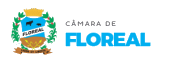 Câmara de Floreal - SP promove Concurso Público com salários de até R$ 7 mil
