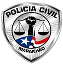 Concurso da Polícia Civil do Maranhão: edital previsto e adequações à Lei Orgânica