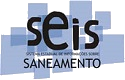 SEIS - MG abre Processo Seletivo para Programador