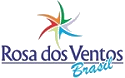 Rosa dos Ventos abre seleção para 500 vagas com salários de até U$ 2 mil
