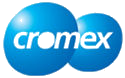 Cromex divulga vagas de trabalho em Simões Filho - BA