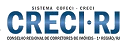 Creci - RJ anuncia Concurso Público com mais de 30 vagas