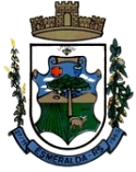 Prefeitura e Câmara de Esmeralda - RS anunciam abertura de Processo Seletivo e Concurso Público