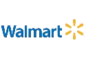 Walmart abre vagas de trabalho em Porto Alegre - RS