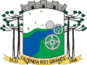 Câmara Municipal de Fazenda Rio Grande - PR prorroga inscrições de Concurso Público