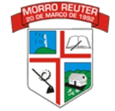 Processos Seletivos são abertos pela Prefeitura de Morro Reuter - RS