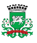 Prefeitura de São Marcos - RS oferece vaga para Fiscal Ambiental