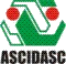 ASCIDASC oferece 2 vagas de nível Médio para Auxiliar Administrativo
