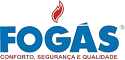Fogás recruta profissionais para região norte do país