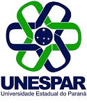 UNESPAR retifica edital de Processo Seletivo com 171 vagas para diferentes campus