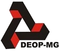 DEOP - MG abre 38 vagas para Engenheiros, Arquitetos e Administradores