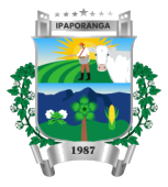 Câmara de Ipaporanga - CE abre concurso público para cargos de nível fundamental e médio