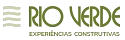 Grupo Rio Verde informa novas vagas de emprego