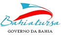 Bahiatursa prorroga novamente inscrição de edital para estágio