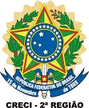 CRECI - SP abre três Processos Seletivos com diversas vagas