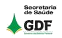 469 vagas para Médicos na Secretaria de Estado de Saúde - DF
