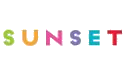 Sunset anuncia trabalho temporário na área de comunicação