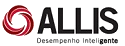 Allis divulga 600 vagas para profissionais jovens e para terceira idade