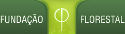 Fundação Florestal - SP divulga a classificação final dos cargos do Concurso