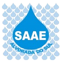 SAAE de Alvorada do Sul - PR abre 3 vagas para Agente de Saneamento