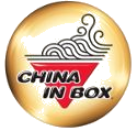 China in Box anuncia vagas para 4 tipos de profissionais
