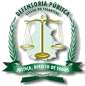 Defensoria Pública - TO divulga que o Concurso nº 01/2010 está suspenso