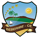 3640e8cfad04635be47b379b9b8b8346 Prefeitura de Beberibe - CE abre inscrições para quatro editais de Concurso Público