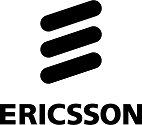 Ericsson anuncia Programa de Talentos 2021