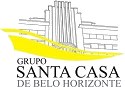 Santa Casa de Belo Horizonte - MG oferece vagas para pessoas com deficiência